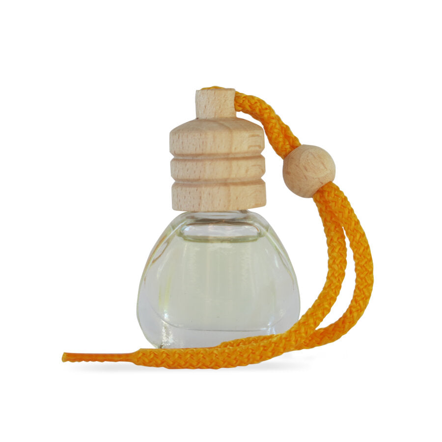 Ambientador SMELL&DRIVE Airfresh Vainilla