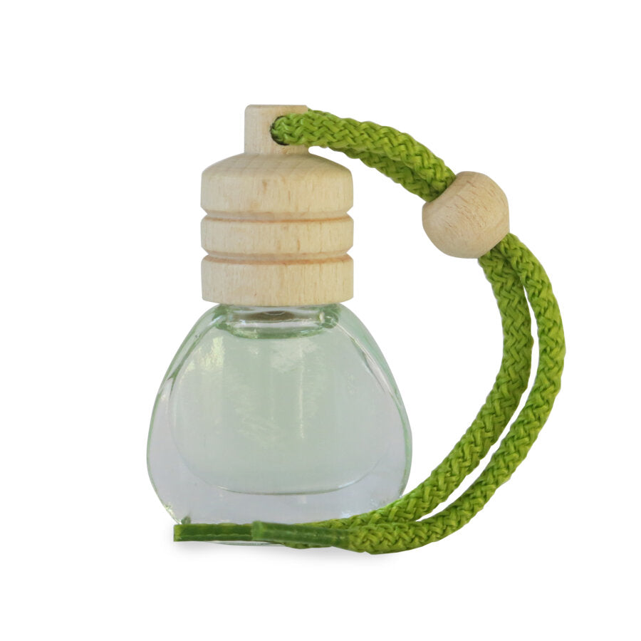 Ambientador SMELL&DRIVE Airfresh Té verde