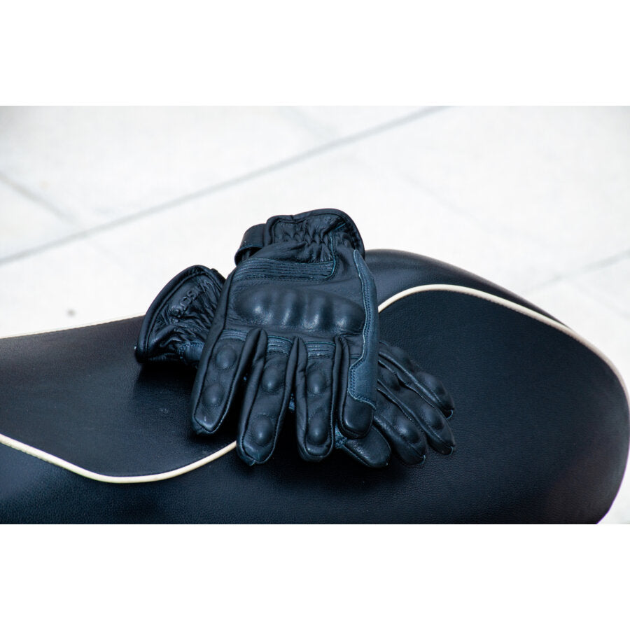 Guantes de motocicleta para entretiempo WAYSCRAL Speed S