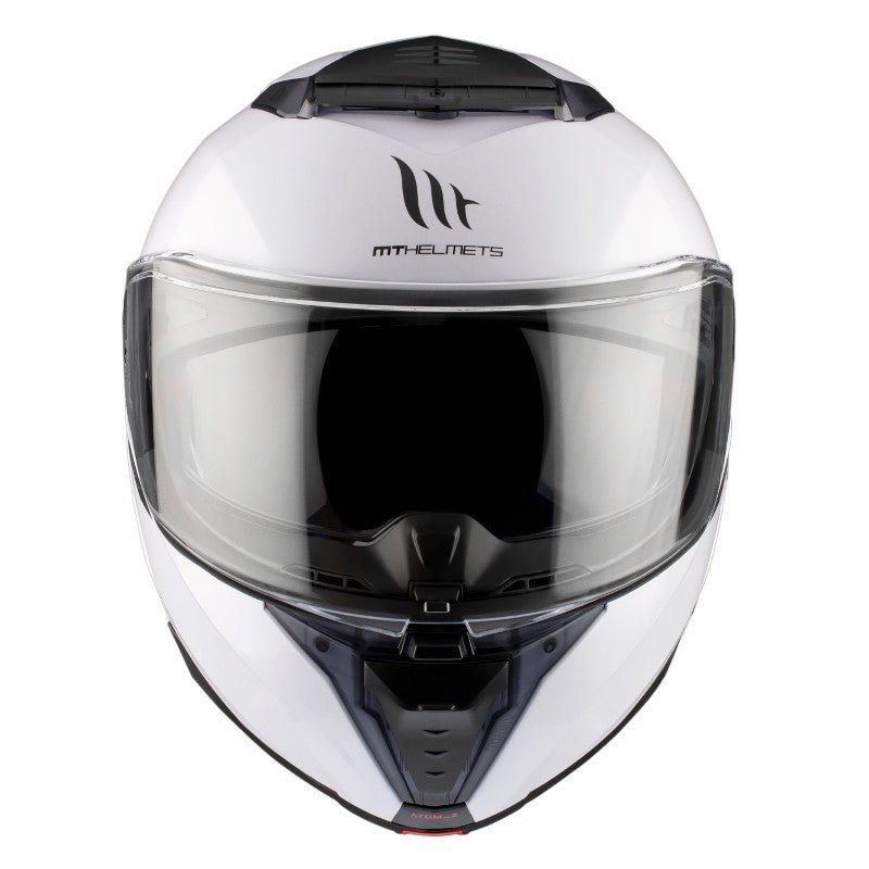 CASCO MT ATOM 2 MODULAR