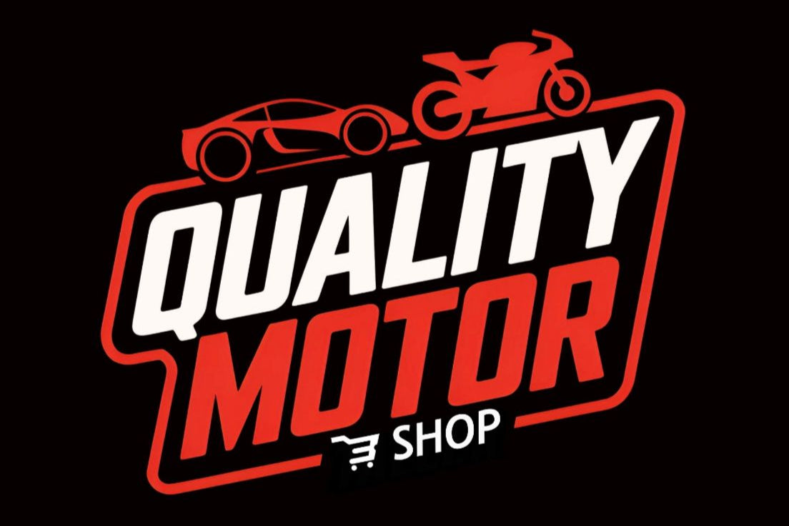 ACCESORIOS MOTOCICLETAS