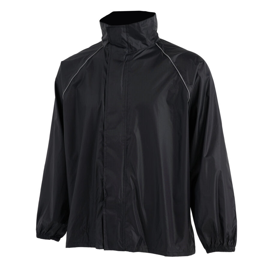 Conjunto impermeable - Talla L