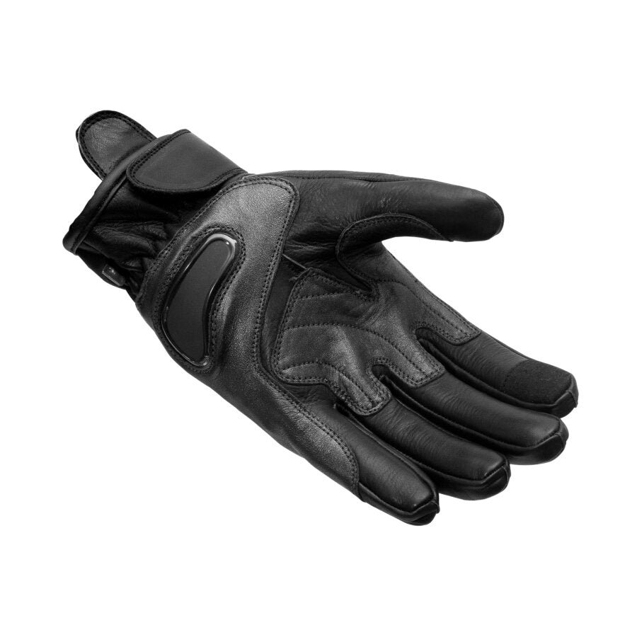 Guantes de motocicleta para entretiempo WAYSCRAL Speed M
