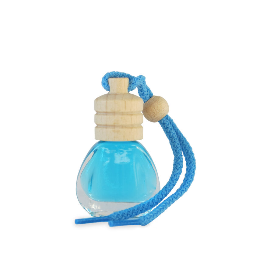 Ambientador SMELL&DRIVE Airfresh Aqua