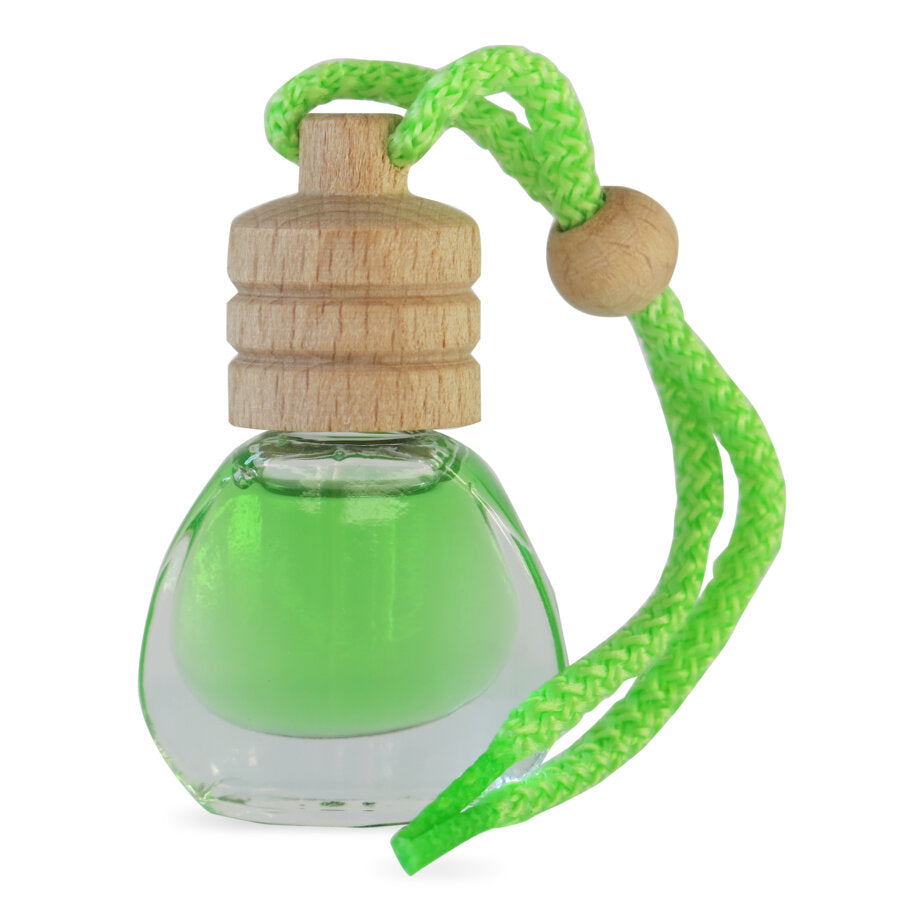 Ambientador SMELL&DRIVE Airfres